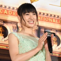 土屋太鳳、女優デビュー10周年を記念した写真集発売をインスタでアナウンス！ 画像