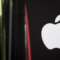 Apple、「macOS High Sierra」の重大な脆弱性を修正 画像