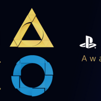 PS Storeにて「PS Awards 2017」記念セールが12月1日より開始―合計30タイトル以上が最大77%オフ 画像