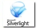 米Microsoft、H.264/AAC再生機能をサポートしたSilverlight 2を今秋リリース予定 画像