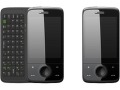 KDDI、法人向け新ラインナップとして初のスマートフォン端末「E30HT」などを発表 画像