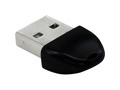 プラネックス、Bluetooth Ver2.1＋EDR対応の小型USBアダプタを2モデル 画像