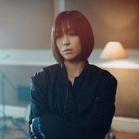 宇多田ヒカルの最新楽曲『あなた』MVが公開に 画像
