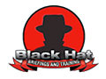 Black Hat Japan 2008の基調講演はDNSキャッシュポイズニングで注目を集めたDan Kaminsky氏 画像