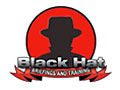 Black Hat Japan 2008の基調講演はDNSキャッシュポイズニングで注目を集めたDan Kaminsky氏 画像