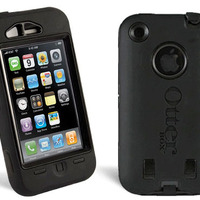 Otterbox iPhone 3G Defender