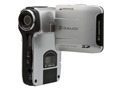 グリーンハウス、SDメモリーカード対応の2.4型液晶搭載デジタルビデオカメラ——実売12,800円 画像