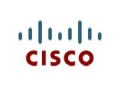 米Cisco、IPoDWDM機能が追加された「イーサネットシリーズプラス40Gラインカード」 画像