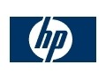日本HP、約20％の電力削減効果が得られる高負荷Webサービス向け省電力ソリューション 画像