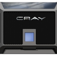 Cray CX1
