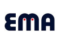 EMA、コミュニティサイト運用管理体制の認定サイト第2弾を発表〜en 高校生とモバゲータウン 画像