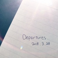 セレイナ・アン、ファーストアルバム『Departures』を3月28日にリリース