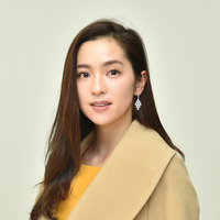 中村アン、オリジナルキャラクターとしてドラマ『きみが心に棲みついた』出演決定 画像
