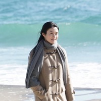 小雪、ドラマ『海月姫』出演決定！芳根京子の母親役で登場 画像