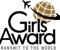 ゆりやんレトリィバァがランウェイに！『GirlsAward』にゲスト出演決定！