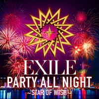 EXILEが1年半ぶりの新曲！Lyric Videoを公開
