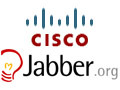 シスコ、インスタントメッセージングサービスのJabber社を買収〜最終合意を発表 画像