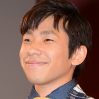 織田信成、羽生選手のインタビューに大号泣「ボクも今一番幸せ」 画像