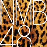 （C）NMB48
