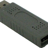 DP-HDMI