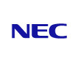 NEC、OpenIDに対応した個人認証基盤ソフト「NC7000-3A-OI（オーアイ）」を発売 画像