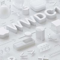 Apple、「WWDC 2018」をサンノゼで開催！注目の新製品は...？ 画像