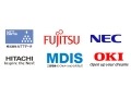 NTTデータ、富士通、NECなど6社、「非機能要求グレード検討会」の検討成果を公開〜公式Webサイトを開設 画像