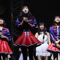 SKE48の銭湯番組がレギュラー化！東京冠レギュラー番組は5年ぶり