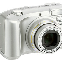 COOLPIX4800