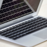 【ビジネスマンのMacスキル】Safariのブラウジングが便利になる！おすすめのキーボード操作まとめ 画像