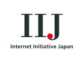 IIJ、同社バックボーン直結でギガクラスの帯域幅が利用可能な「IIJ大規模コンテンツ配信サービス」 画像