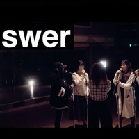 チキパ、 シングル『Answer』のMV3本が一挙公開！