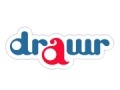 pixiv姉妹サイト「drawr」オープン——落書き感覚のイラストSNS 画像