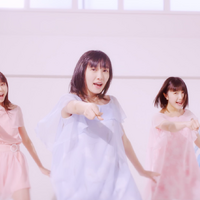 つんく♂プロデュース ・Love Cocchi「青春シンフォニー」 ミュージックビデオが公開！