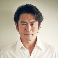 サントリー創業者・鳥井信治郎の人生を描いた小説『琥珀の夢』がSPドラマ化！ 画像