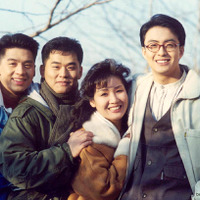 　goo（NTTレゾナント）は、ペ・ヨンジュン主演の韓国ドラマ「愛の挨拶」（1994年）の配信を開始した。