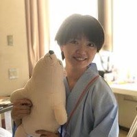 元SKE48・矢方美紀、乳がん手術をブログで告白「私は意外と元気でした！」 画像
