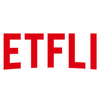 Netflixオリジナル映画『アースクエイク・バード』製作決定！EXILE・小林直己が出演 画像