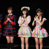 SKE48、ニューシングルのリリース決定！センターは松井珠理奈