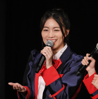 SKE48、ニューシングルのリリース決定！センターは松井珠理奈 画像