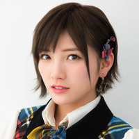 フジ、「AKB48選抜総選挙」を7年連続で地上波独占生放送