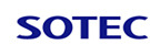 SOTEC