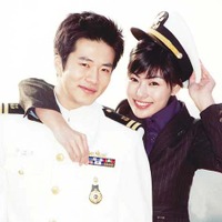 　ShowTime（ショウタイム）は韓国ブロードバンドチャンネル「KoreanTime」において、韓国ドラマ「太陽に向かって」（2003年・全20話）と「ジュリエットの男」（2001年・全17話）の配信を11月12日（金）に開始する。