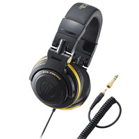 ATH-PRO700LTD