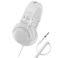 ATH-PRO700 CWH