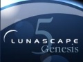 ブラウザ「Lunascape」の最新版、「5.0α2（Genesis）」が登場〜さらに高速化、CPU使用率を約50％削減 画像