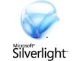 マイクロソフト、Silverlight 2の概要を発表〜DRMや.NET Frameworkとの互換性に対応 画像