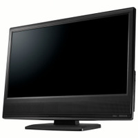 LCD-DTV222XBR本体