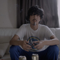 yonige、新曲「リボルバー」のミュージックビデオが公開