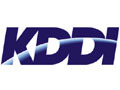 KDDI、法人向け1G帯域保証「KDDI マネージドWDMサービス」提供開始 画像